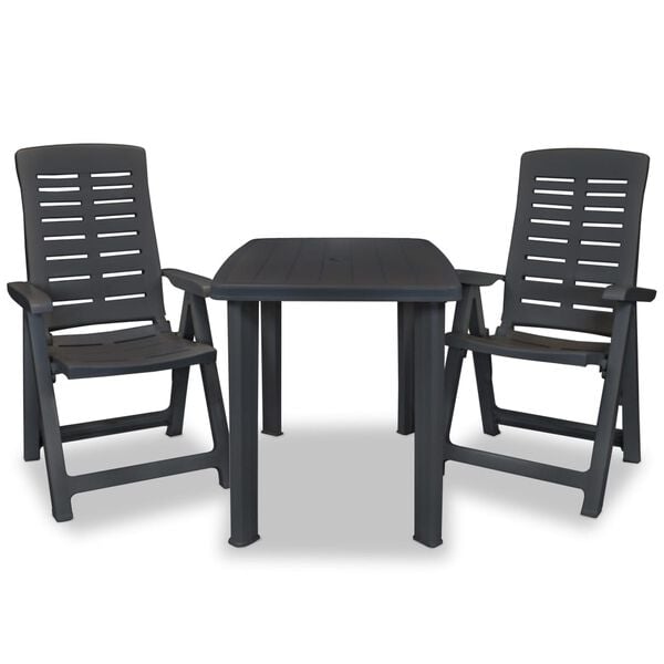 Viser 2 av 12 produktbilde(r)