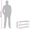 Miniatyrbilde av produktet 7 av 7