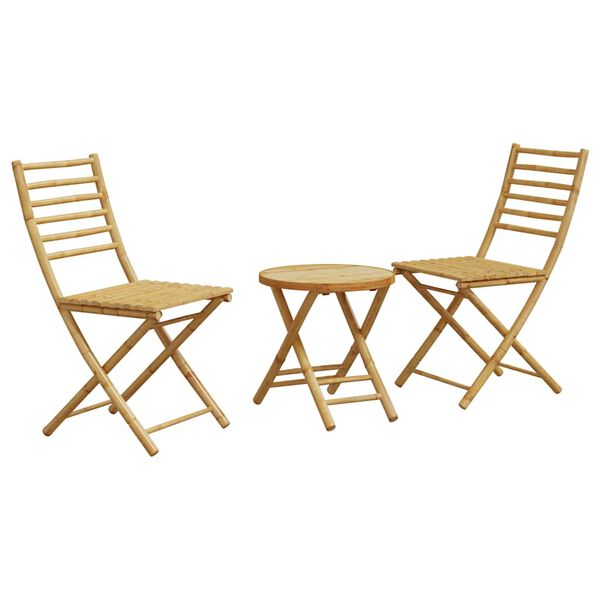 Viser 1 av 12 produktbilde(r)