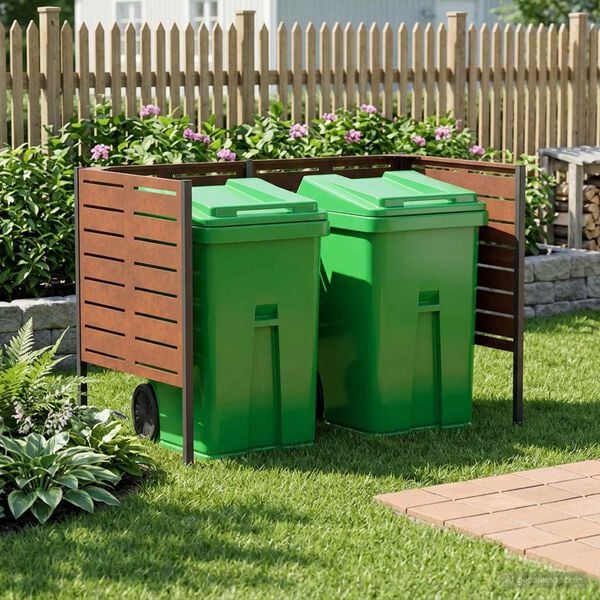 Viser 2 av 10 produktbilde(r)