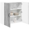 Miniatyrbilde av produktet 3 av 12
