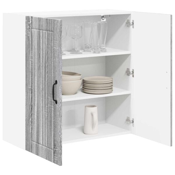 Viser 3 av 12 produktbilde(r)