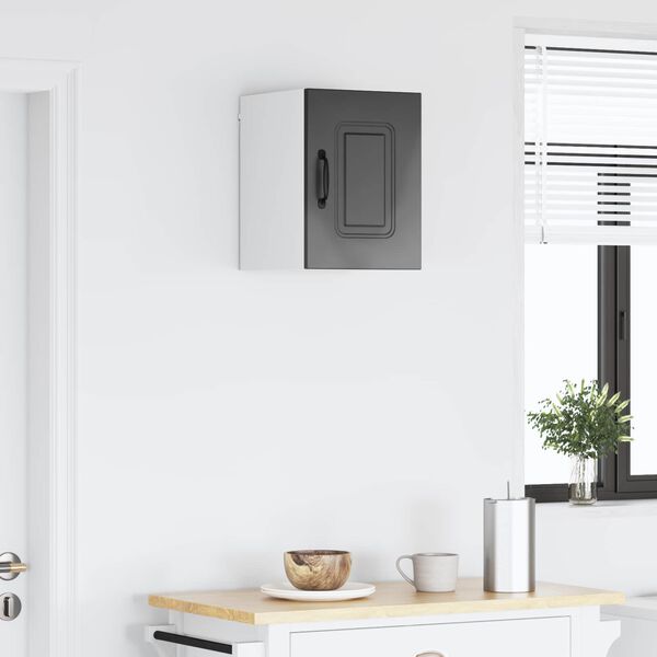 Viser 4 av 14 produktbilde(r)