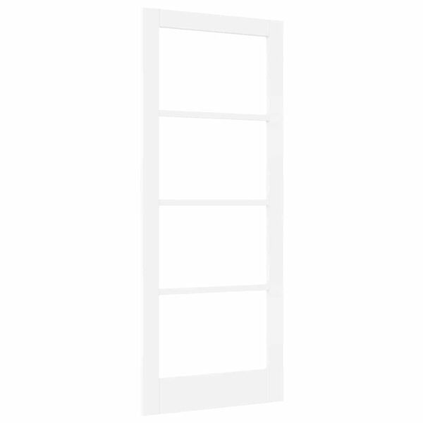 Viser 1 av 9 produktbilde(r)