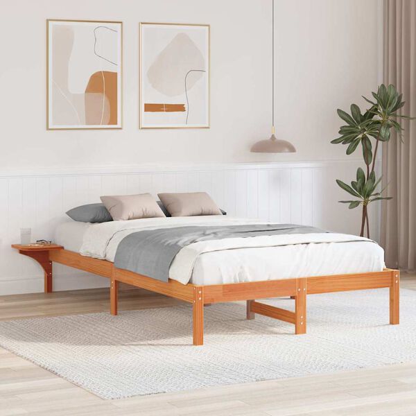 Viser 2 av 10 produktbilde(r)