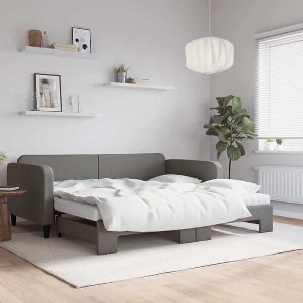 Viser 2 av 12 produktbilde(r)