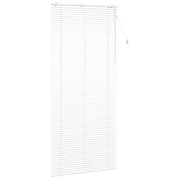 Viser 3 av 12 produktbilde(r)
