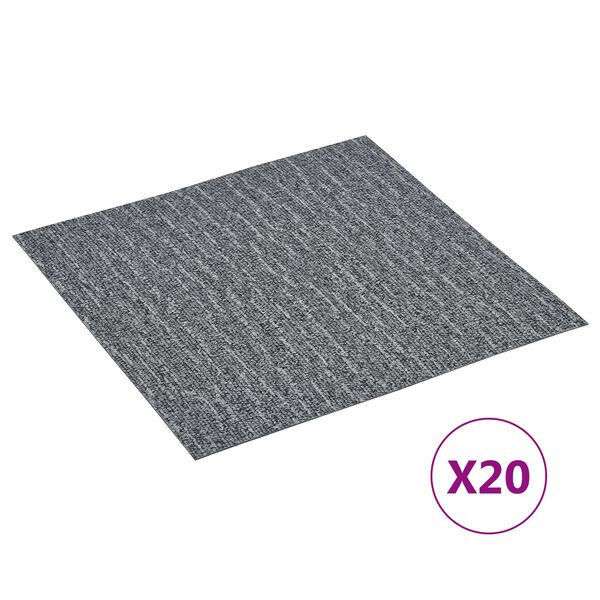 Viser 2 av 7 produktbilde(r)