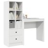 Miniatyrbilde av produktet 3 av 17