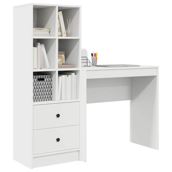 Viser 3 av 17 produktbilde(r)