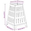 Miniatyrbilde av produktet 11 av 11