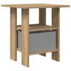 Miniatyrbilde av produktet 8 av 14