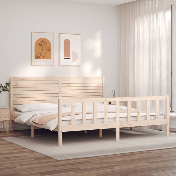 Viser 2 av 12 produktbilde(r)