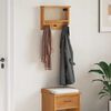 Miniatyrbilde av produktet 2 av 10