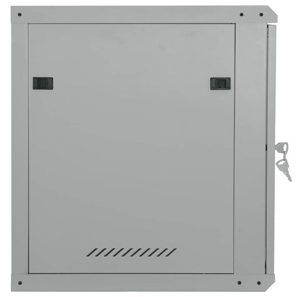 Viser 4 av 9 produktbilde(r)