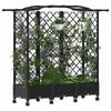 Miniatyrbilde av produktet 3 av 9