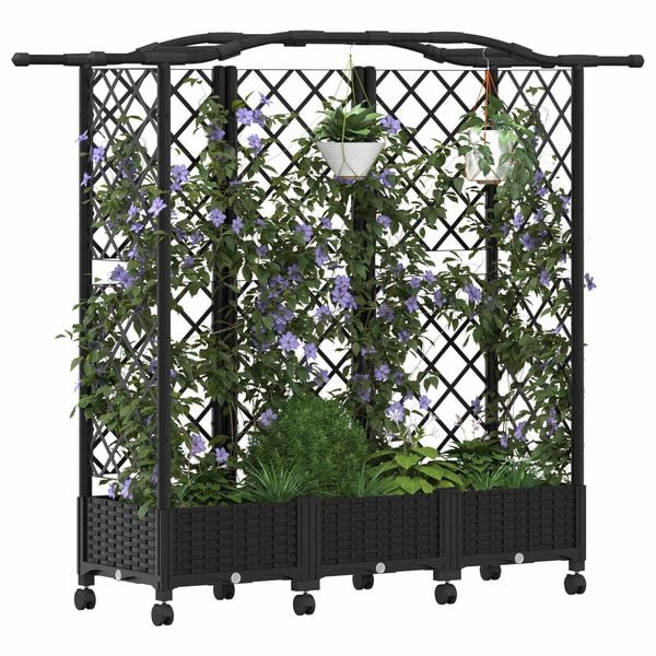 Viser 3 av 9 produktbilde(r)