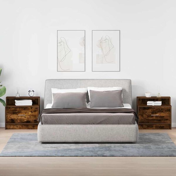 Viser 3 av 12 produktbilde(r)