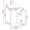 Miniatyrbilde av produktet 11 av 12