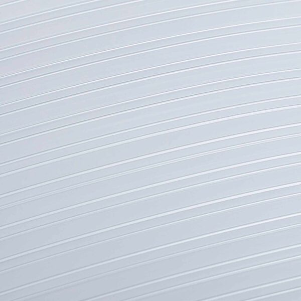 Viser 4 av 5 produktbilde(r)