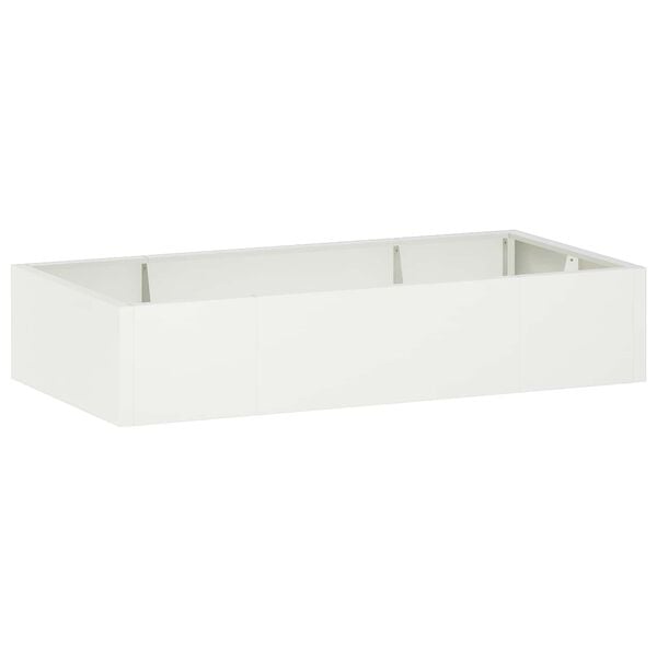 Viser 1 av 11 produktbilde(r)