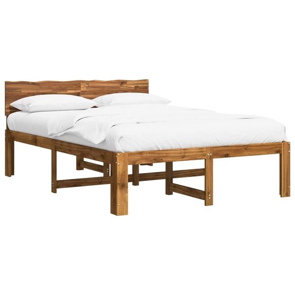 Viser 1 av 10 produktbilde(r)