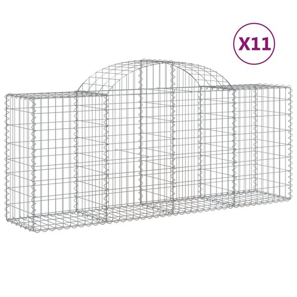 Viser 1 av 6 produktbilde(r)