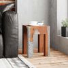 Miniatyrbilde av produktet 2 av 13