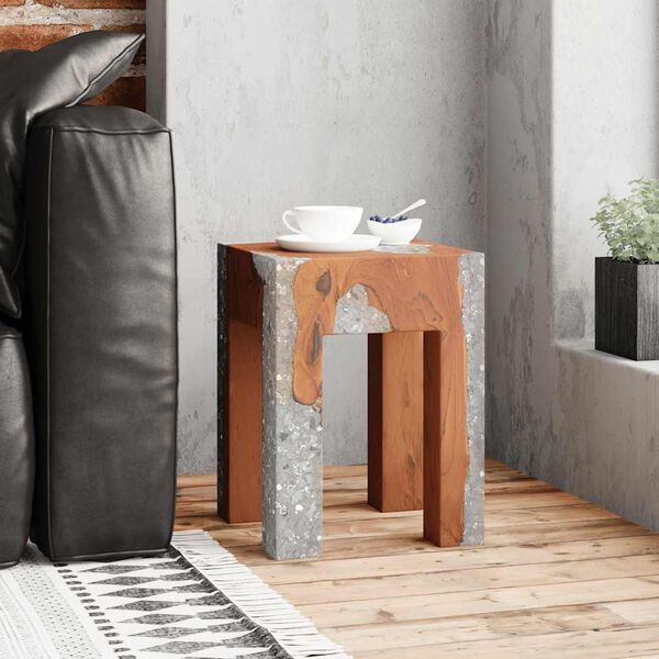 Viser 2 av 13 produktbilde(r)