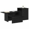 Miniatyrbilde av produktet 3 av 12