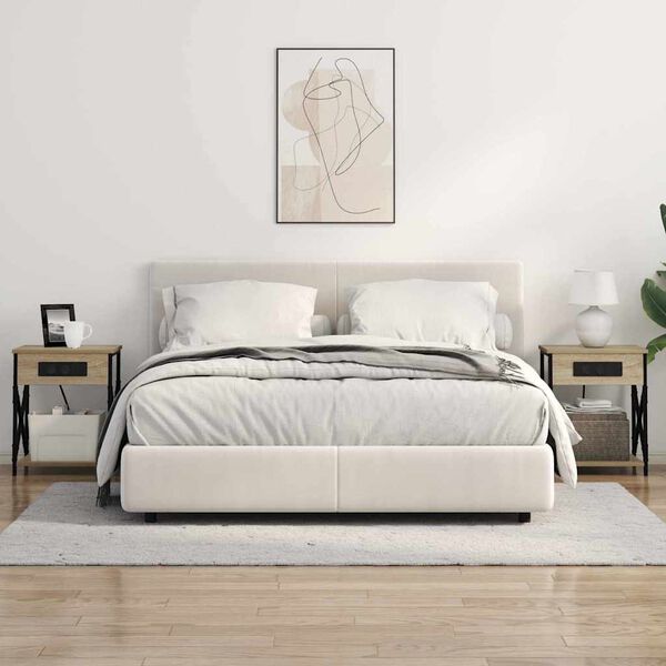 Viser 4 av 15 produktbilde(r)