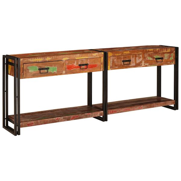 Viser 3 av 13 produktbilde(r)
