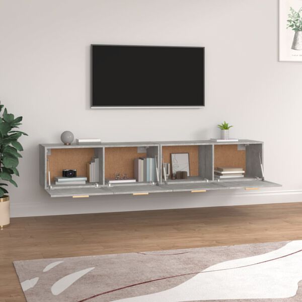 Viser 3 av 8 produktbilde(r)