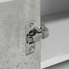 Miniatyrbilde av produktet 9 av 12