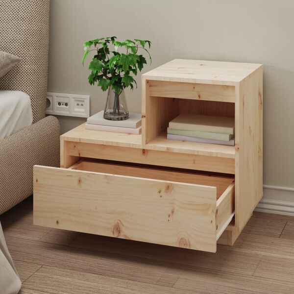 Viser 4 av 14 produktbilde(r)