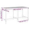Miniatyrbilde av produktet 9 av 10