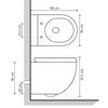 Miniatyrbilde av produktet 17 av 19