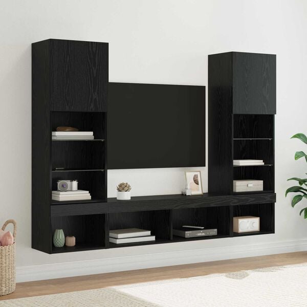 Viser 2 av 15 produktbilde(r)