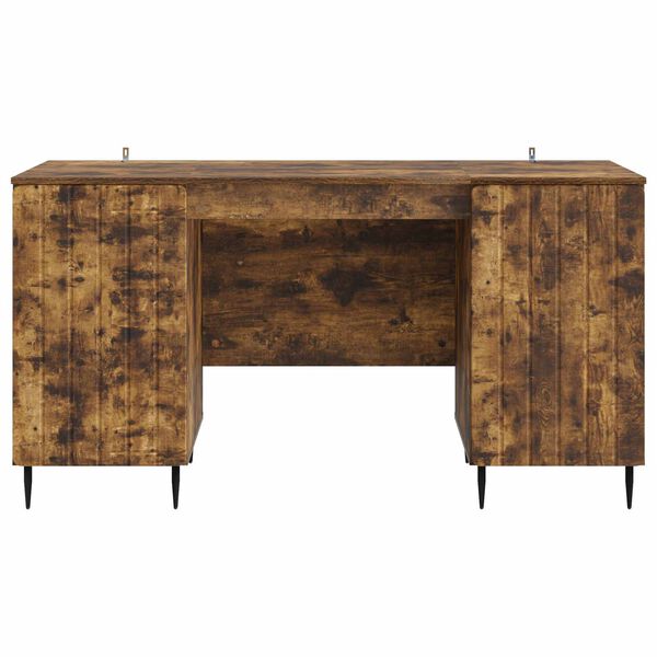 Viser 4 av 9 produktbilde(r)