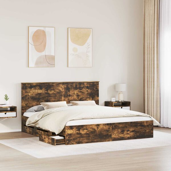 Viser 3 av 14 produktbilde(r)