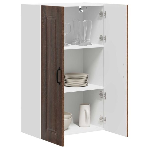 Viser 3 av 12 produktbilde(r)