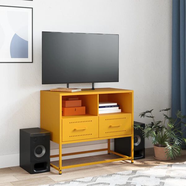 Viser 3 av 13 produktbilde(r)