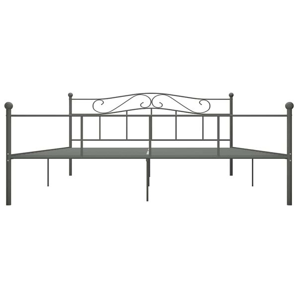 Viser 3 av 6 produktbilde(r)