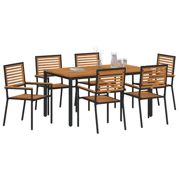 Viser 3 av 11 produktbilde(r)