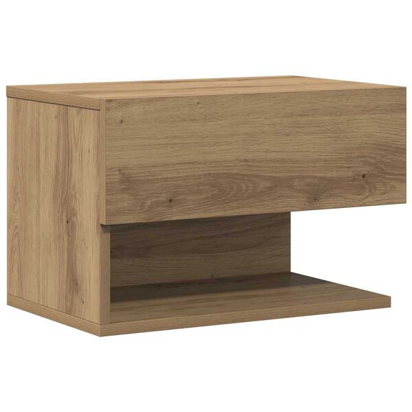 Viser 1 av 13 produktbilde(r)