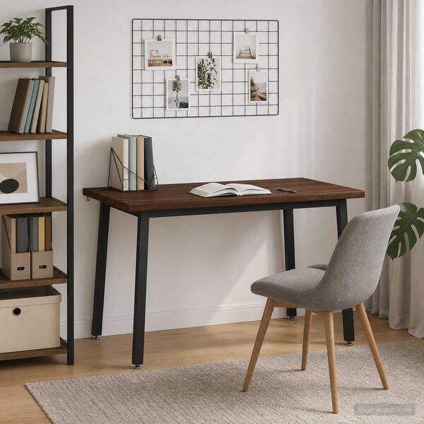 Viser 3 av 11 produktbilde(r)