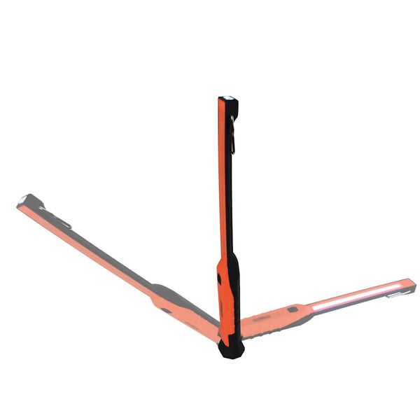 Viser 3 av 5 produktbilde(r)