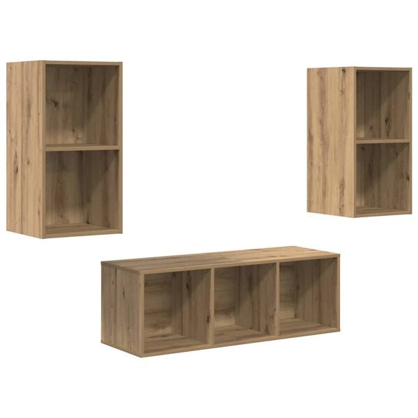 Viser 1 av 11 produktbilde(r)