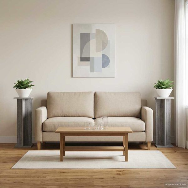 Viser 4 av 11 produktbilde(r)