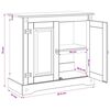 Miniatyrbilde av produktet 8 av 8